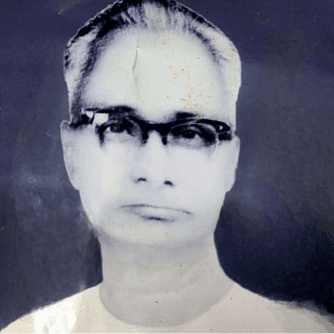 Abdul Khaleque