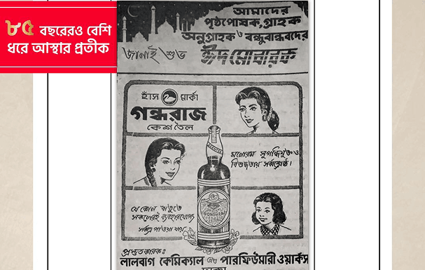 Lorem Ipsum is simply dummy text of the printing and typesetting industry